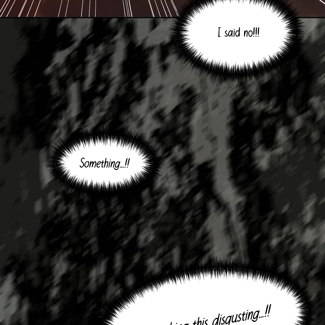 Even Trash Was Once New (MGS) - Chapter 5 manhwa