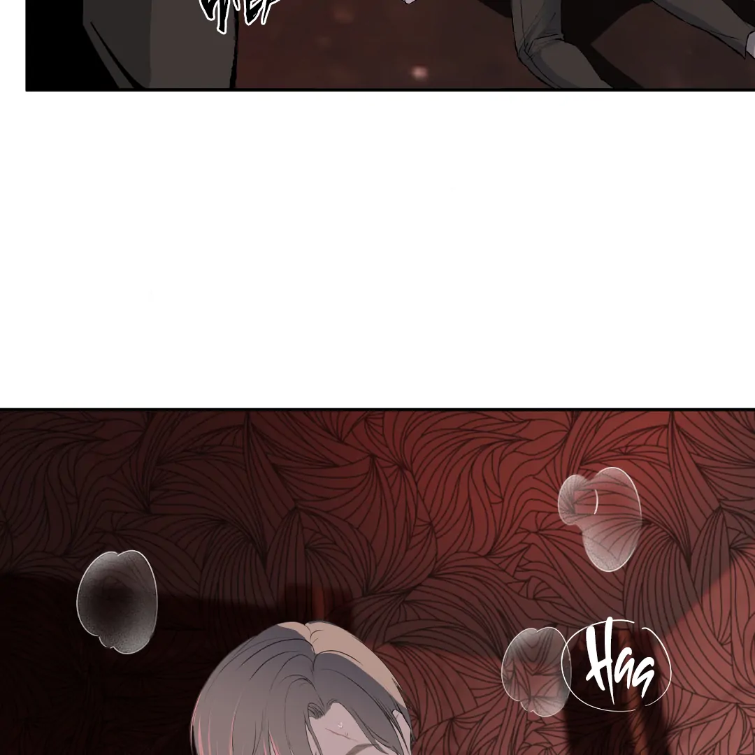 Even Trash Was Once New (MGS) - Chapter 5 manhwa