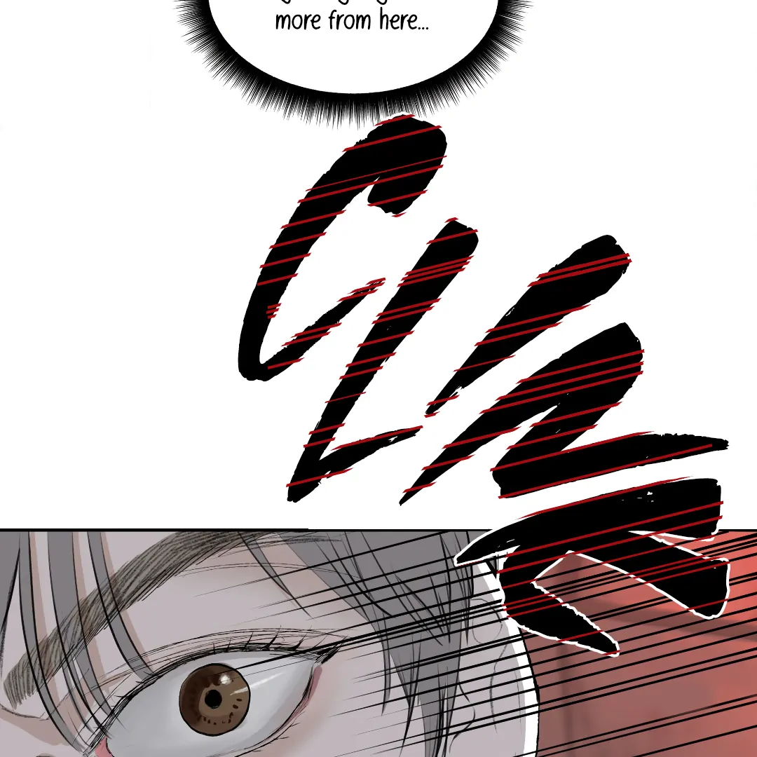Even Trash Was Once New (MGS) - Chapter 5 manhwa