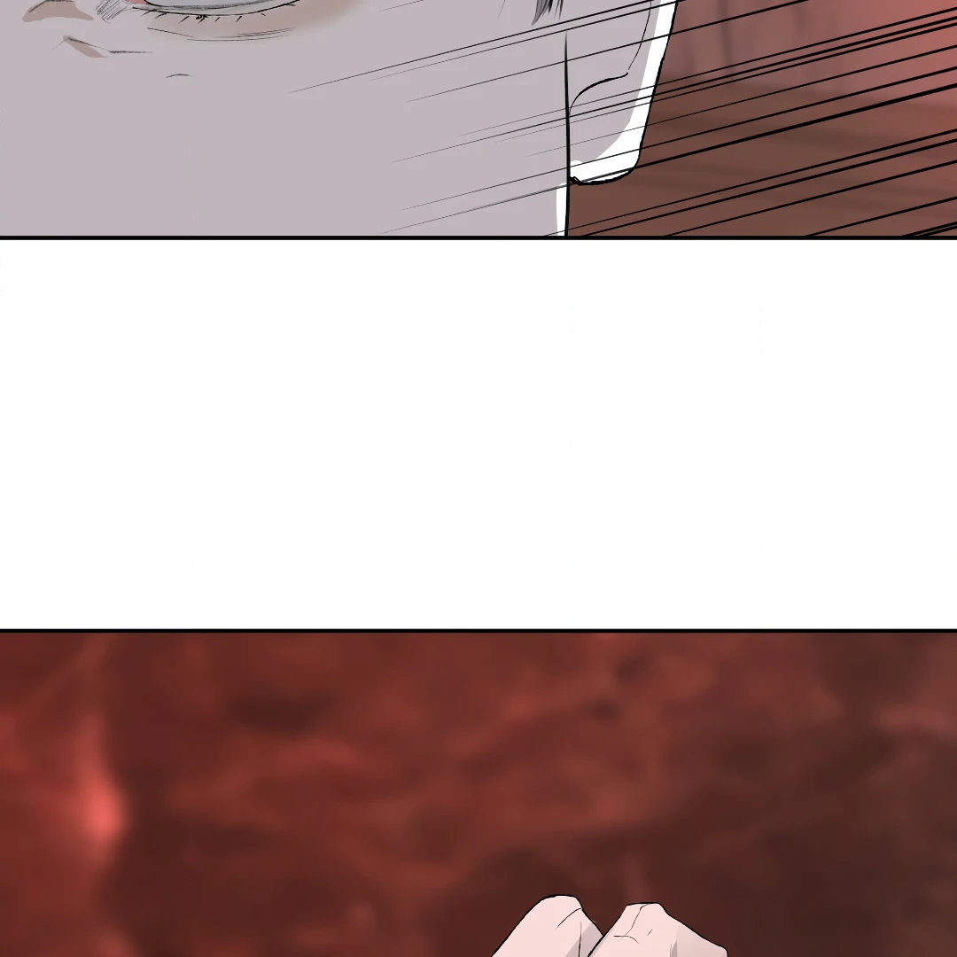 Even Trash Was Once New (MGS) - Chapter 5 manhwa