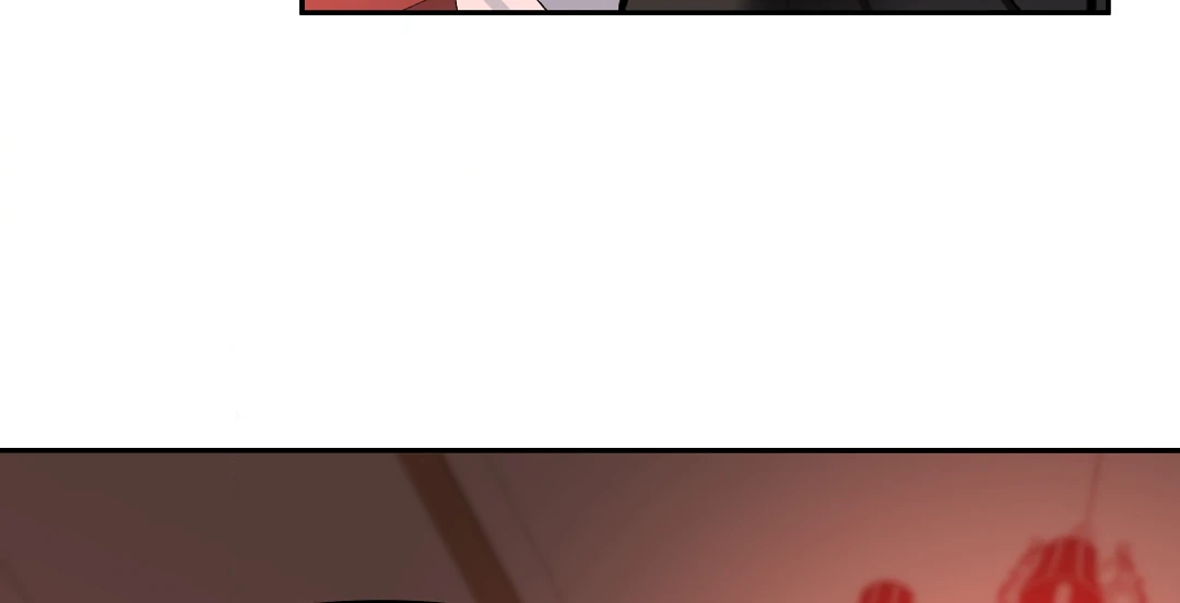 Even Trash Was Once New (MGS) - Chapter 5 manhwa