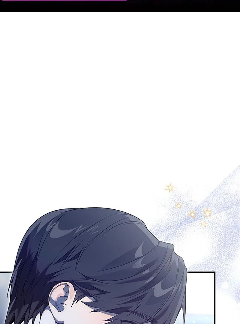 Do Your Best and Regret [Rokari Comics] - Chapter 28 manhwa