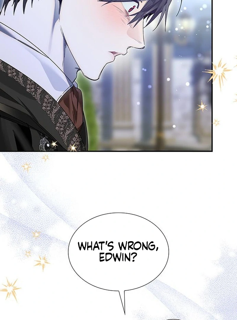 Do Your Best and Regret [Rokari Comics] - Chapter 28 manhwa
