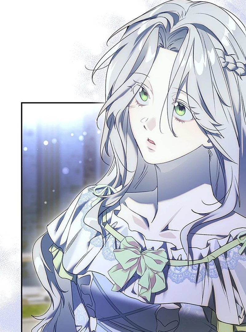 Do Your Best and Regret [Rokari Comics] - Chapter 28 manhwa