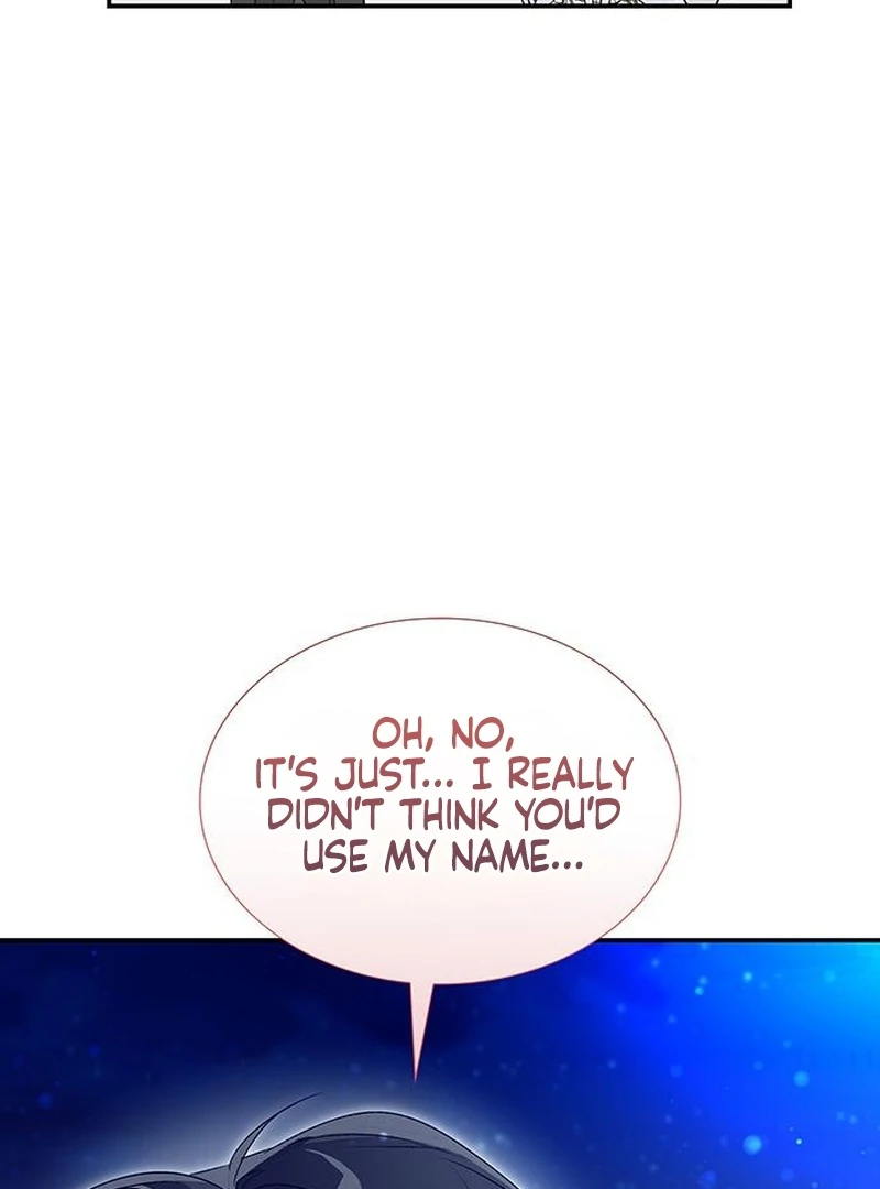 Do Your Best and Regret [Rokari Comics] - Chapter 28 manhwa