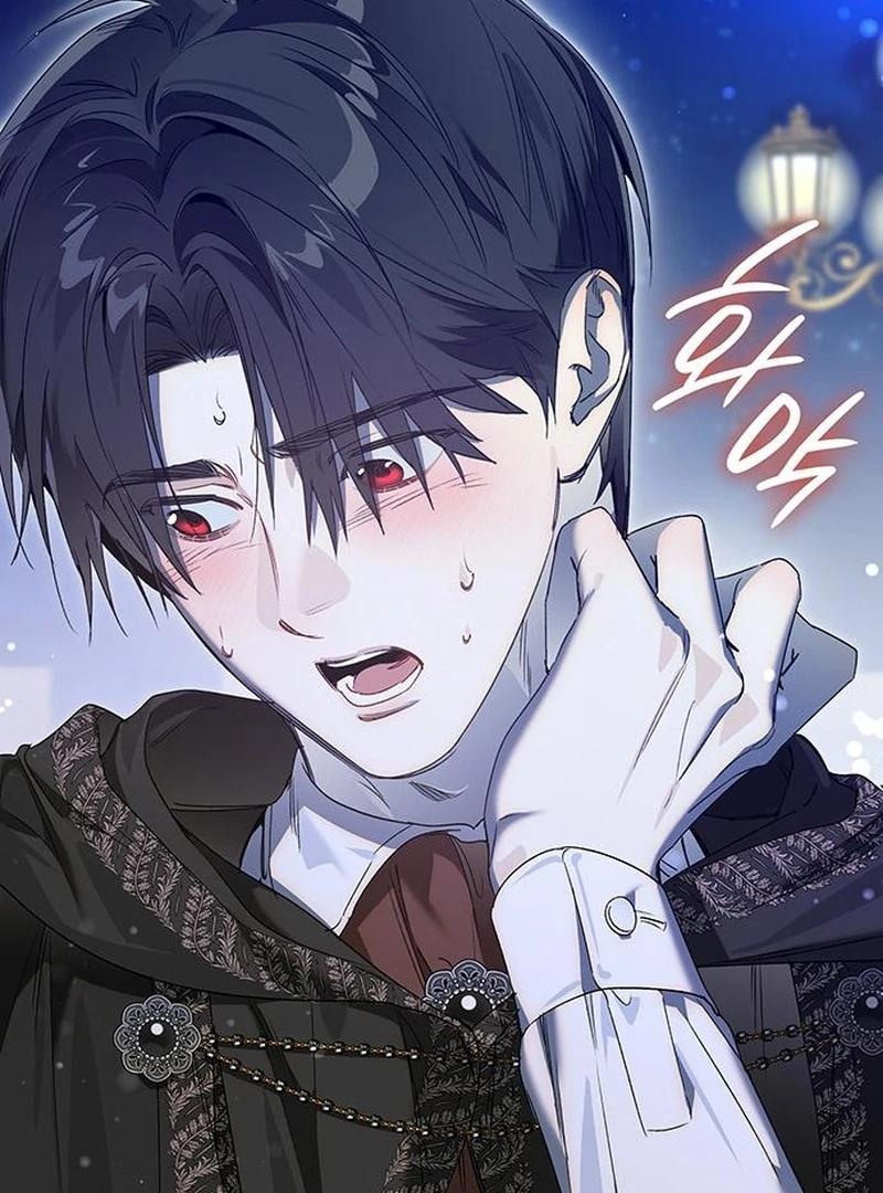 Do Your Best and Regret [Rokari Comics] - Chapter 28 manhwa
