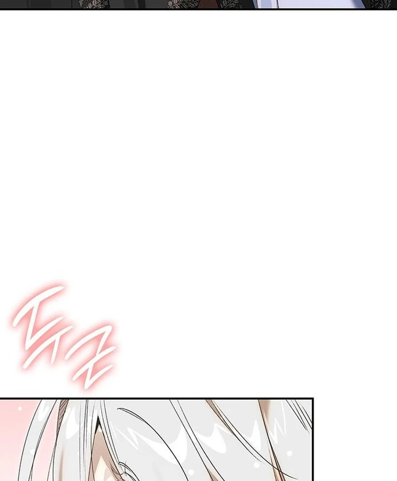 Do Your Best and Regret [Rokari Comics] - Chapter 28 manhwa