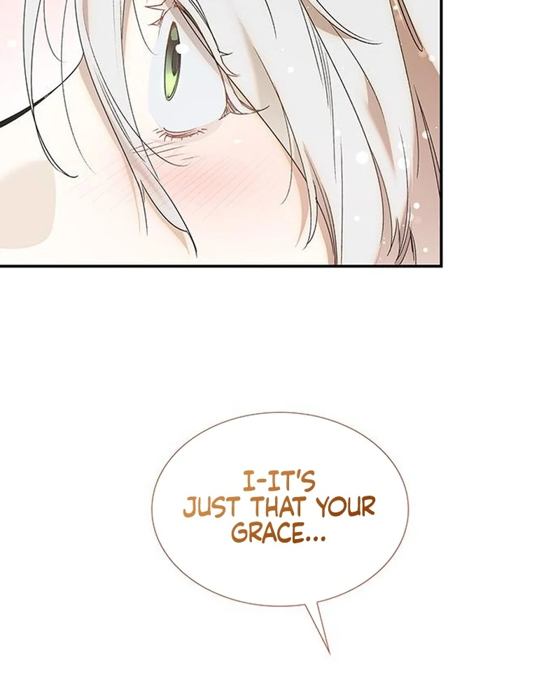 Do Your Best and Regret [Rokari Comics] - Chapter 28 manhwa