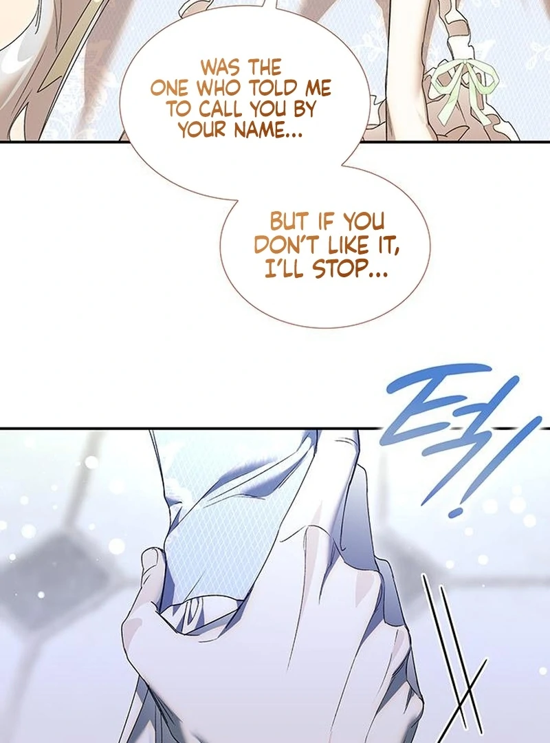 Do Your Best and Regret [Rokari Comics] - Chapter 28 manhwa