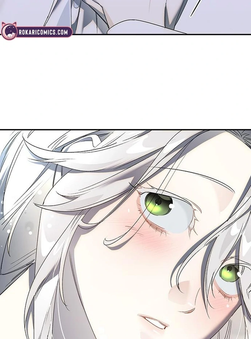 Do Your Best and Regret [Rokari Comics] - Chapter 28 manhwa