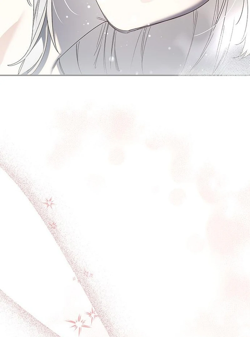 Do Your Best and Regret [Rokari Comics] - Chapter 28 manhwa
