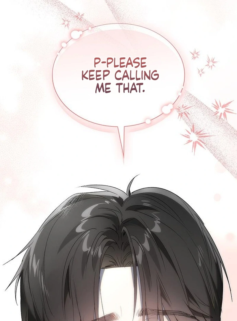 Do Your Best and Regret [Rokari Comics] - Chapter 28 manhwa