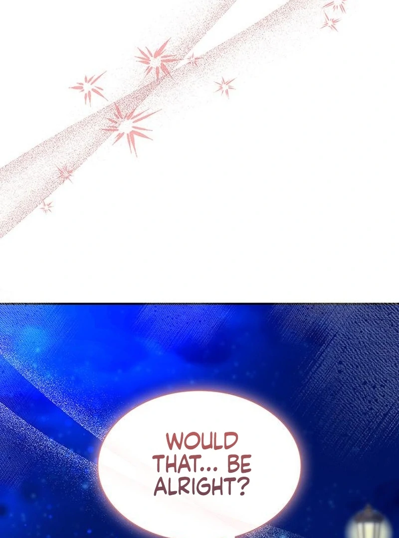Do Your Best and Regret [Rokari Comics] - Chapter 28 manhwa