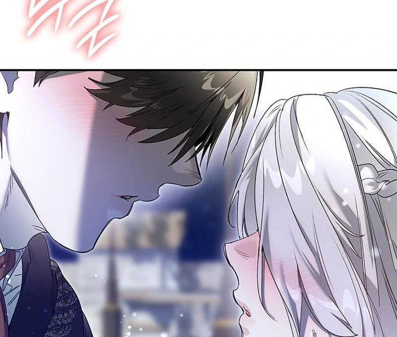 Do Your Best and Regret [Rokari Comics] - Chapter 28 manhwa