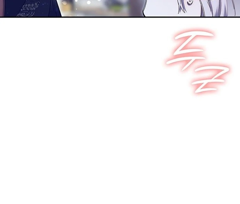 Do Your Best and Regret [Rokari Comics] - Chapter 28 manhwa