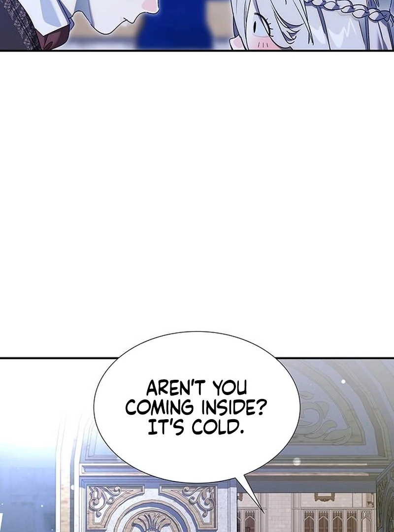 Do Your Best and Regret [Rokari Comics] - Chapter 28 manhwa