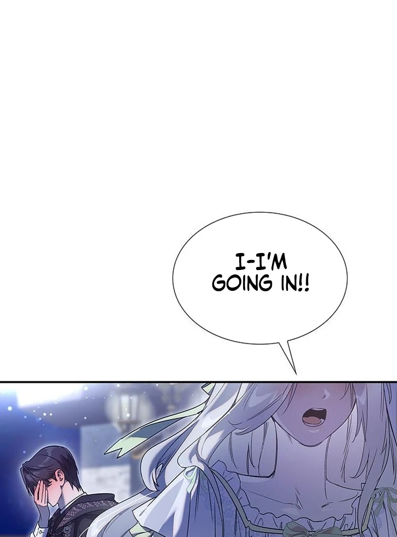 Do Your Best and Regret [Rokari Comics] - Chapter 28 manhwa