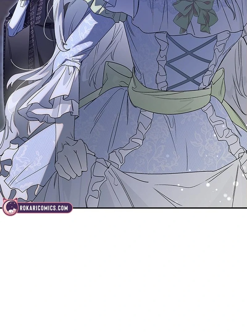 Do Your Best and Regret [Rokari Comics] - Chapter 28 manhwa