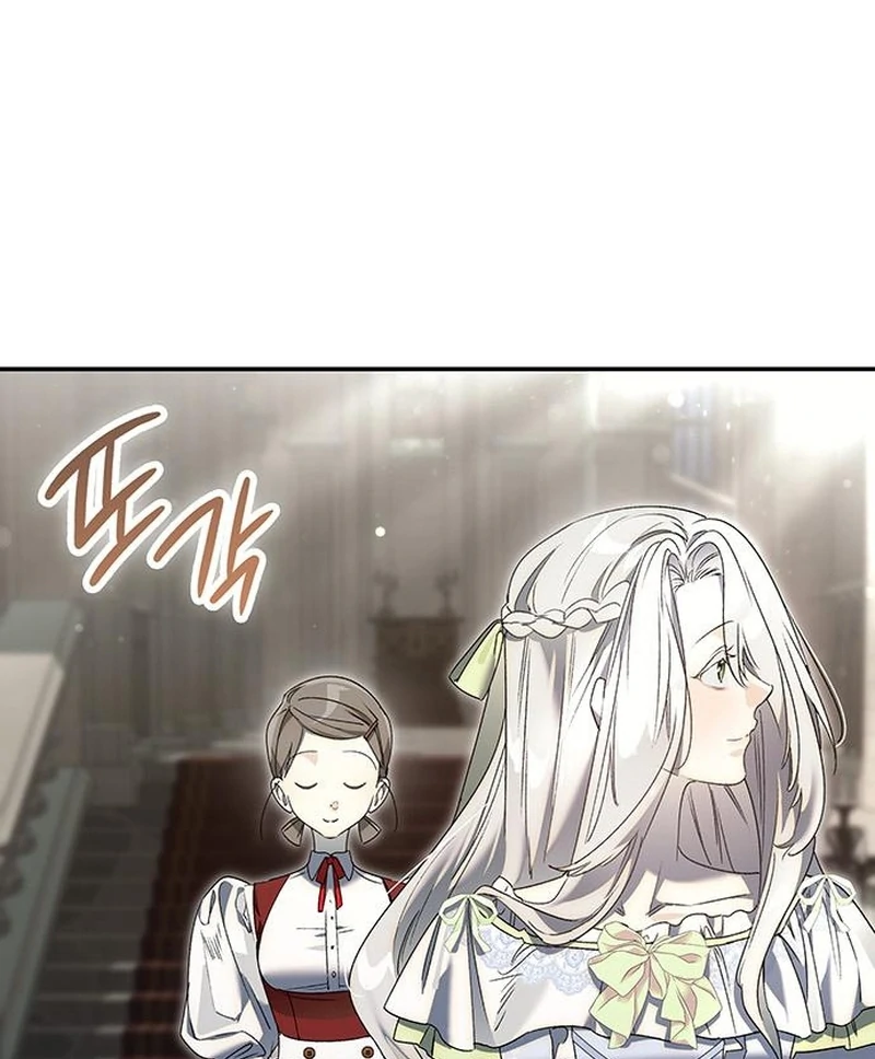 Do Your Best and Regret [Rokari Comics] - Chapter 28 manhwa
