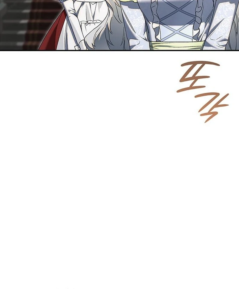 Do Your Best and Regret [Rokari Comics] - Chapter 28 manhwa