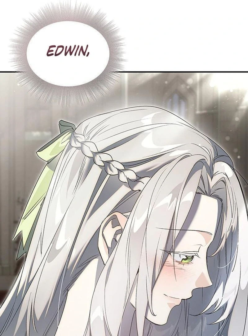 Do Your Best and Regret [Rokari Comics] - Chapter 28 manhwa