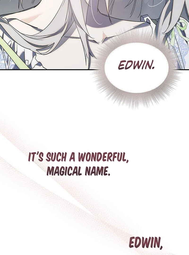 Do Your Best and Regret [Rokari Comics] - Chapter 28 manhwa