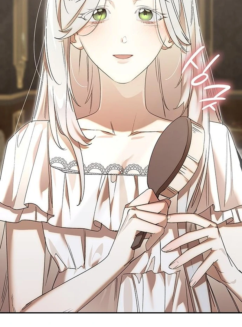 Do Your Best and Regret [Rokari Comics] - Chapter 28 manhwa