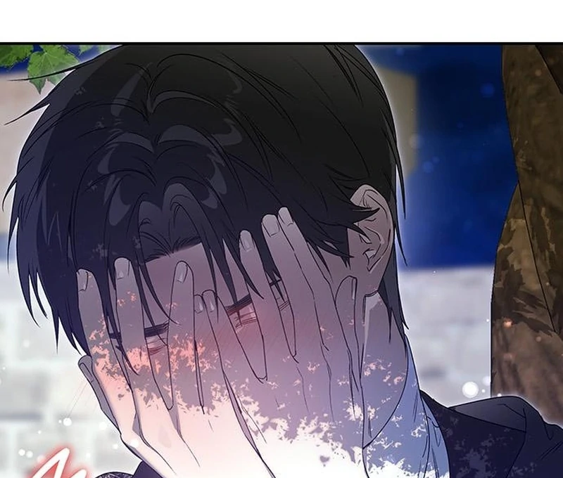 Do Your Best and Regret [Rokari Comics] - Chapter 28 manhwa