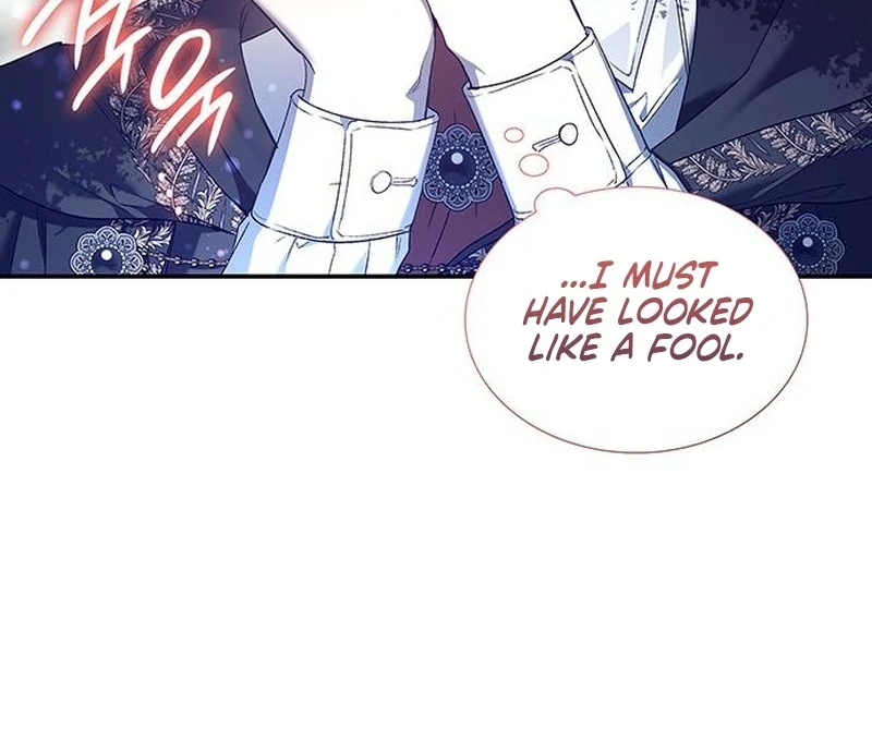 Do Your Best and Regret [Rokari Comics] - Chapter 28 manhwa