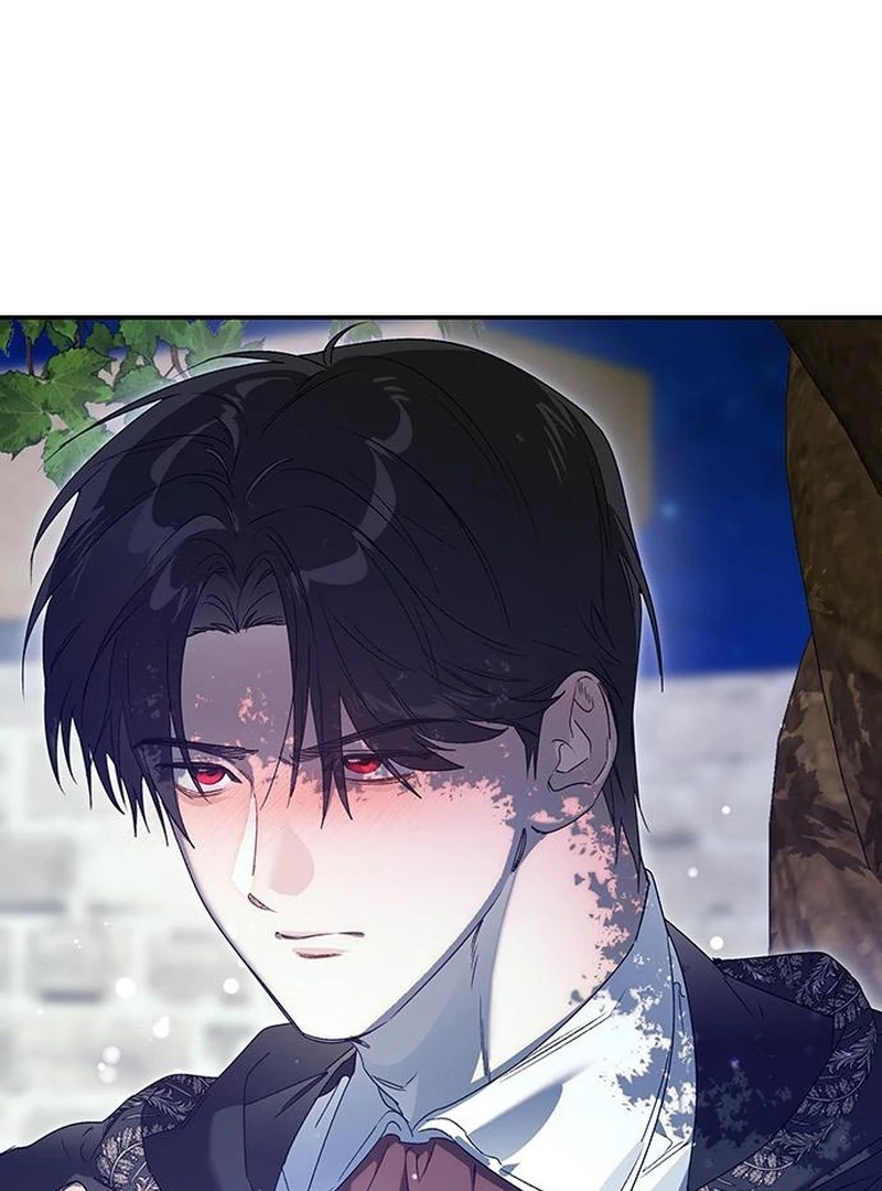 Do Your Best and Regret [Rokari Comics] - Chapter 28 manhwa