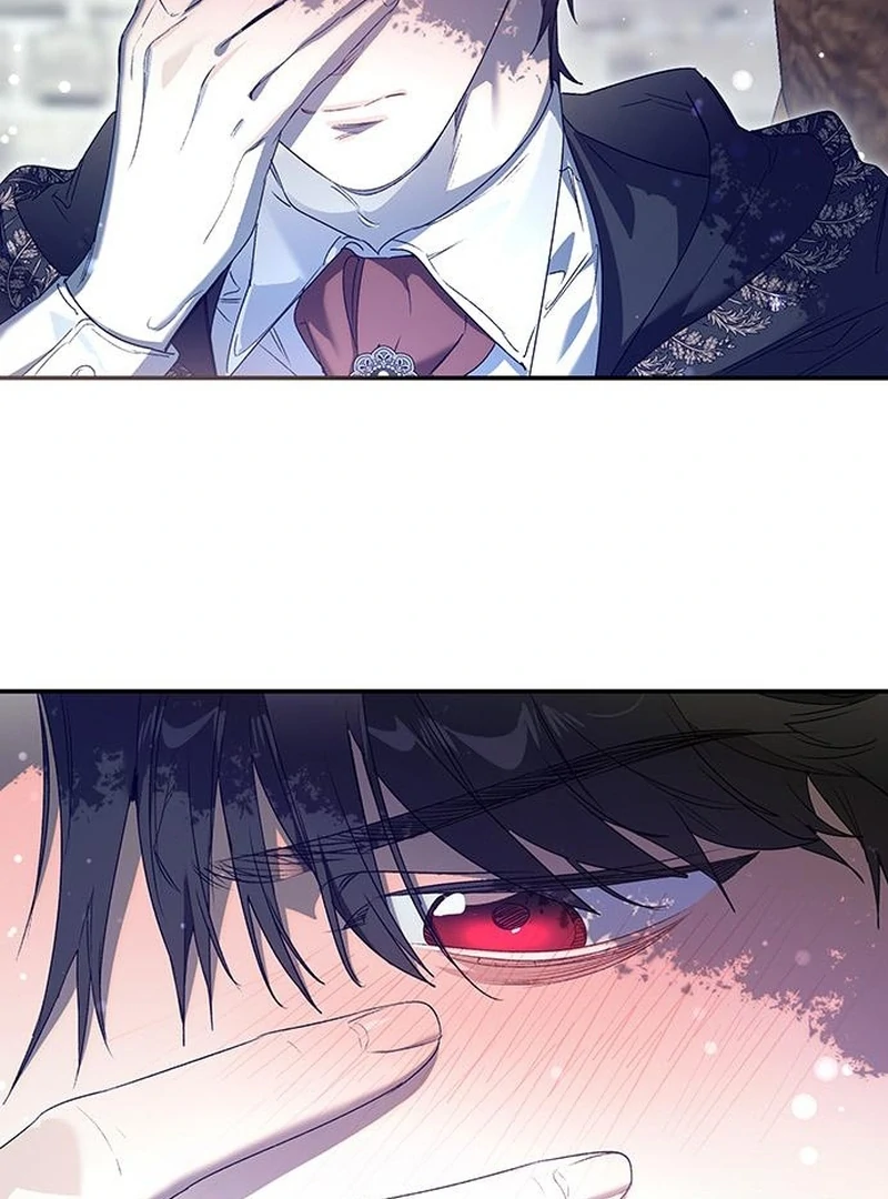 Do Your Best and Regret [Rokari Comics] - Chapter 28 manhwa