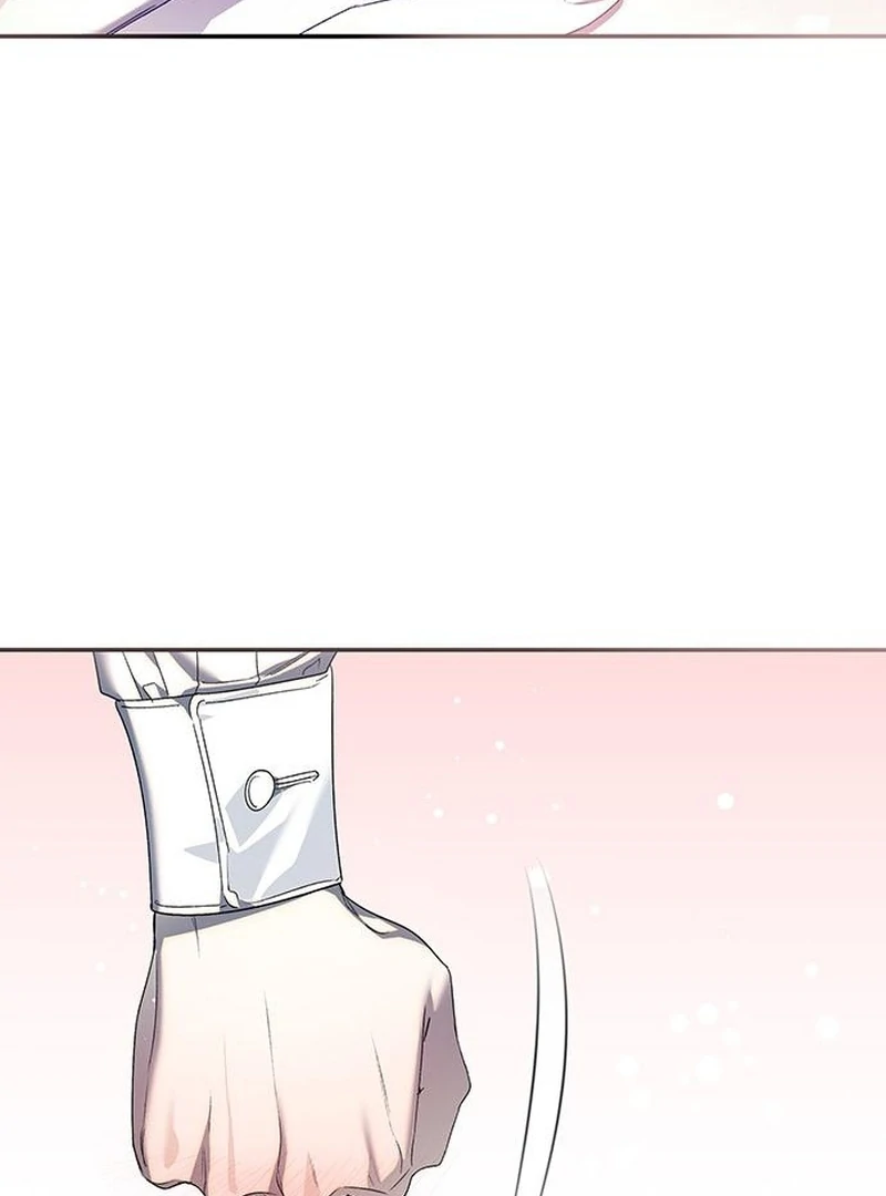Do Your Best and Regret [Rokari Comics] - Chapter 28 manhwa