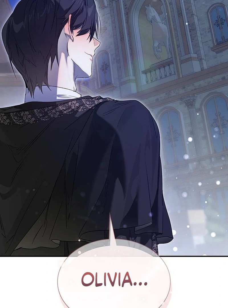 Do Your Best and Regret [Rokari Comics] - Chapter 28 manhwa