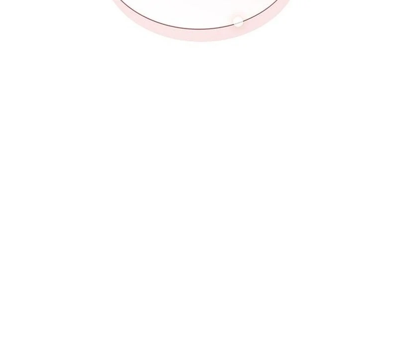 Do Your Best and Regret [Rokari Comics] - Chapter 28 manhwa