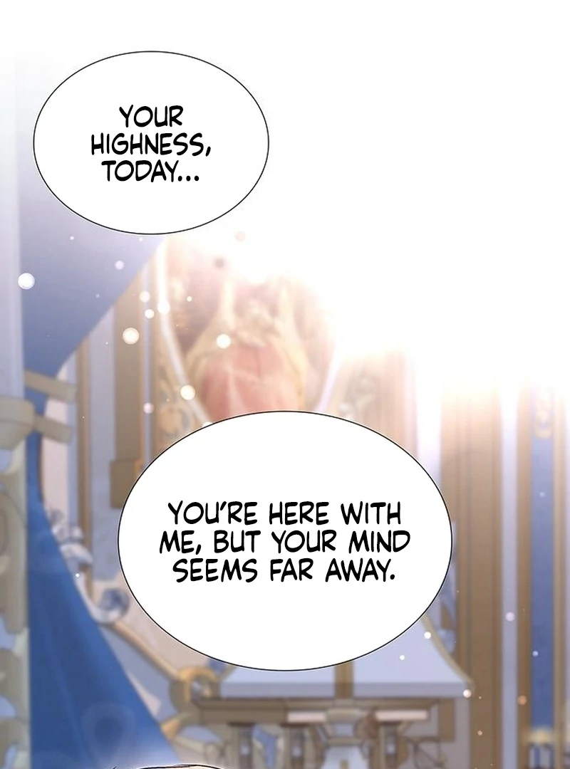 Do Your Best and Regret [Rokari Comics] - Chapter 28 manhwa