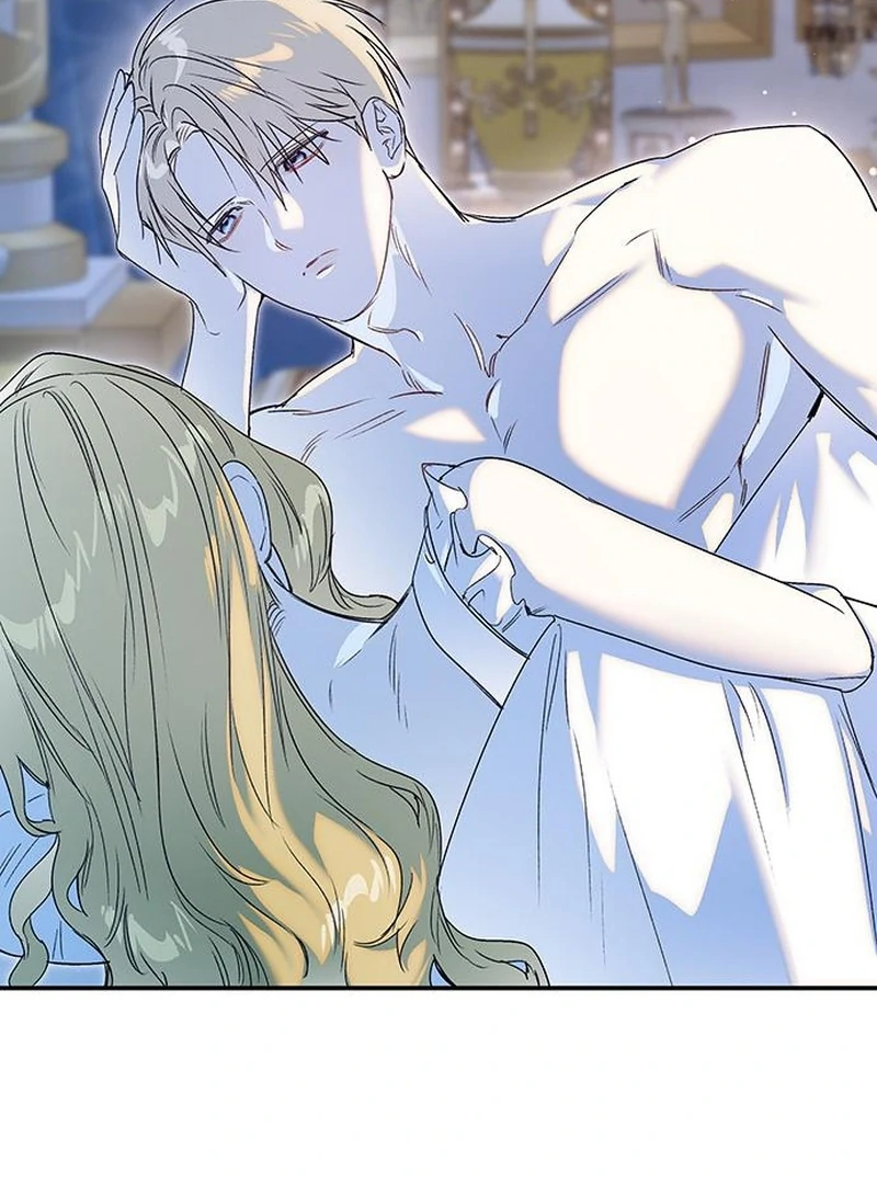 Do Your Best and Regret [Rokari Comics] - Chapter 28 manhwa