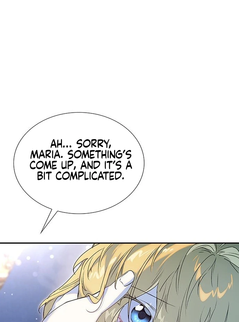 Do Your Best and Regret [Rokari Comics] - Chapter 28 manhwa