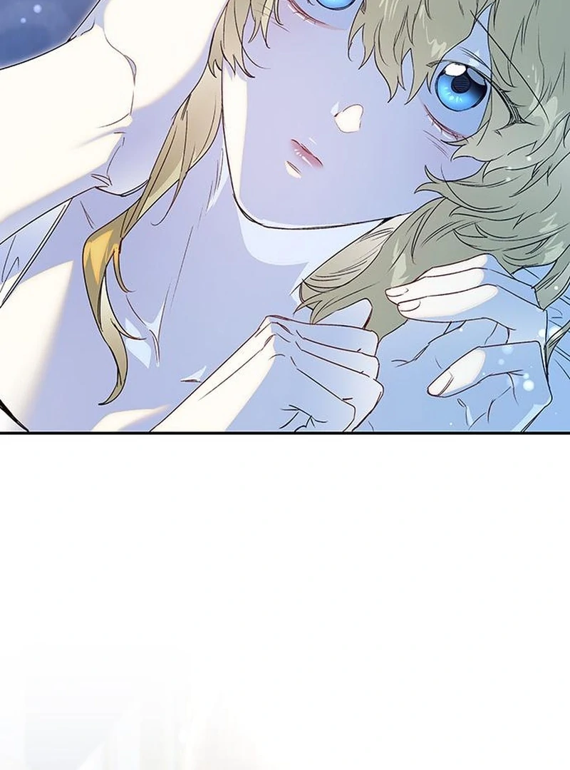 Do Your Best and Regret [Rokari Comics] - Chapter 28 manhwa