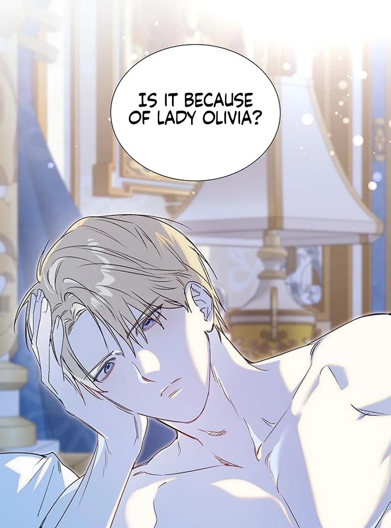 Do Your Best and Regret [Rokari Comics] - Chapter 28 manhwa