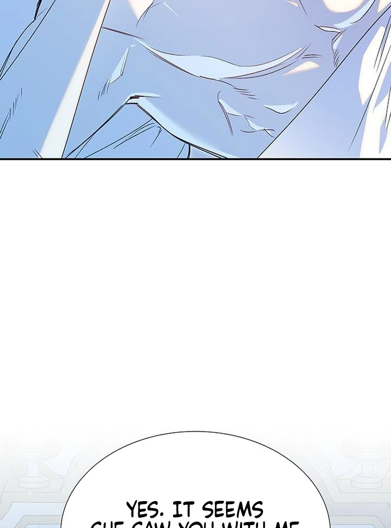 Do Your Best and Regret [Rokari Comics] - Chapter 28 manhwa