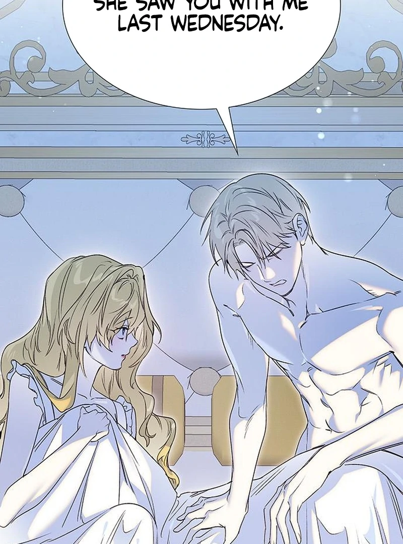 Do Your Best and Regret [Rokari Comics] - Chapter 28 manhwa