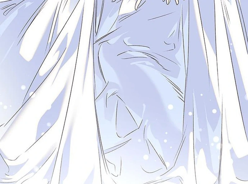 Do Your Best and Regret [Rokari Comics] - Chapter 28 manhwa