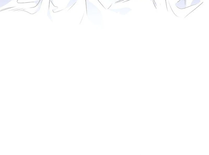 Do Your Best and Regret [Rokari Comics] - Chapter 28 manhwa