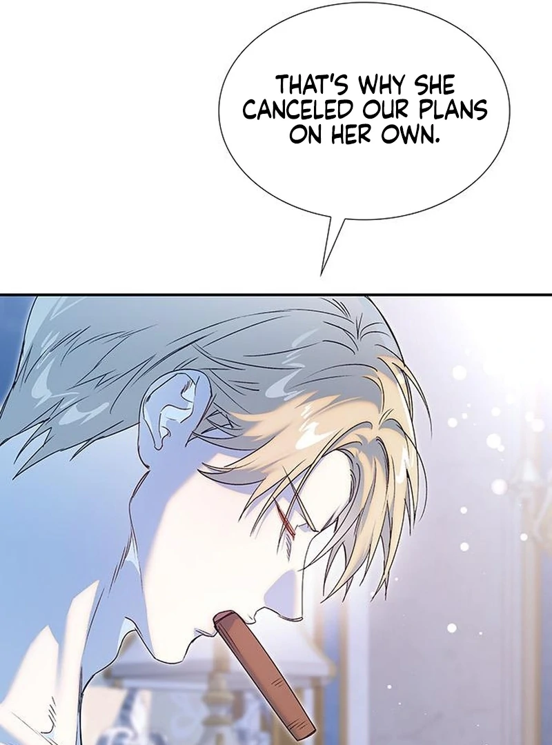 Do Your Best and Regret [Rokari Comics] - Chapter 28 manhwa