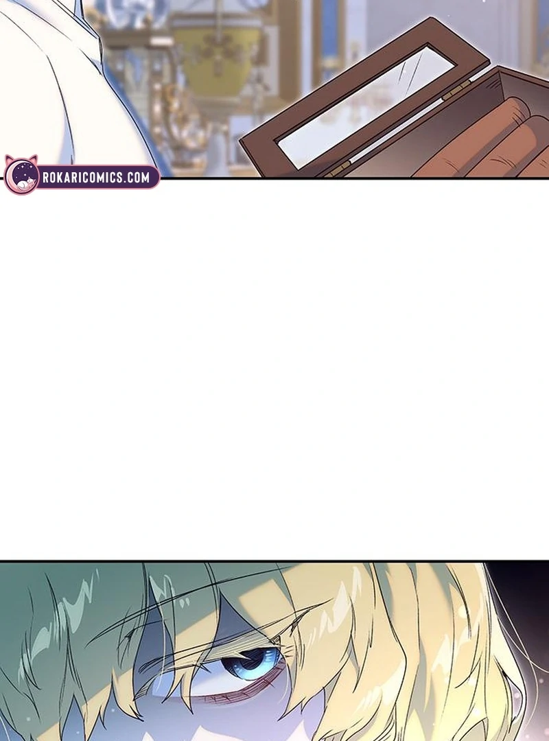 Do Your Best and Regret [Rokari Comics] - Chapter 28 manhwa