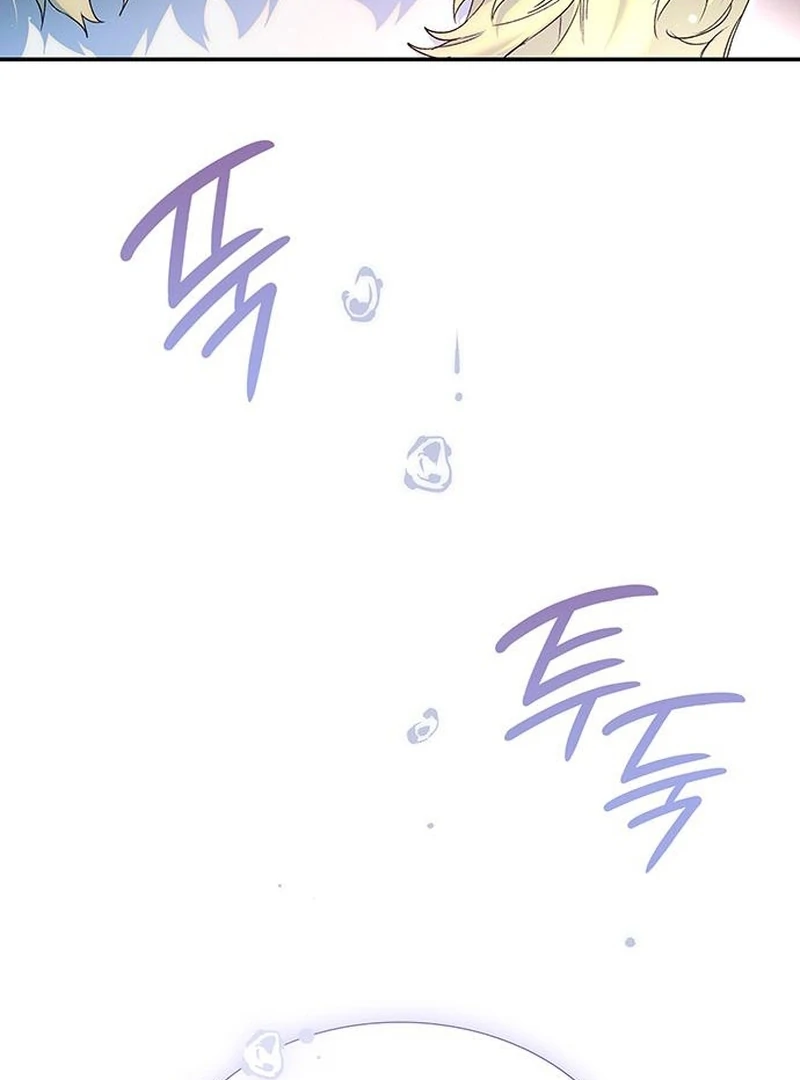 Do Your Best and Regret [Rokari Comics] - Chapter 28 manhwa