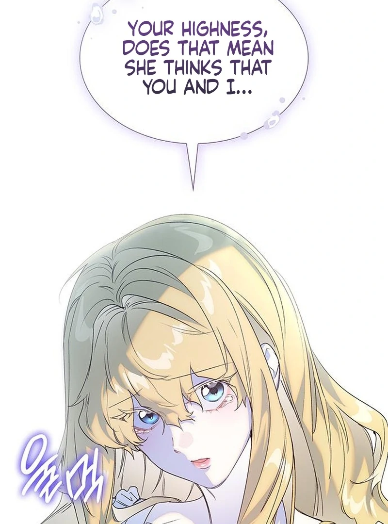 Do Your Best and Regret [Rokari Comics] - Chapter 28 manhwa