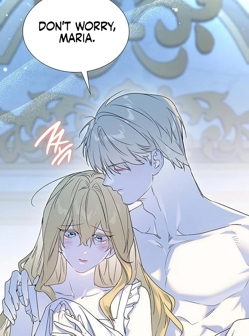 Do Your Best and Regret [Rokari Comics] - Chapter 28 manhwa