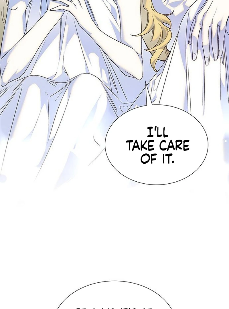 Do Your Best and Regret [Rokari Comics] - Chapter 28 manhwa