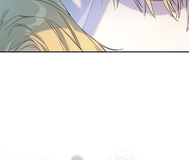 Do Your Best and Regret [Rokari Comics] - Chapter 28 manhwa